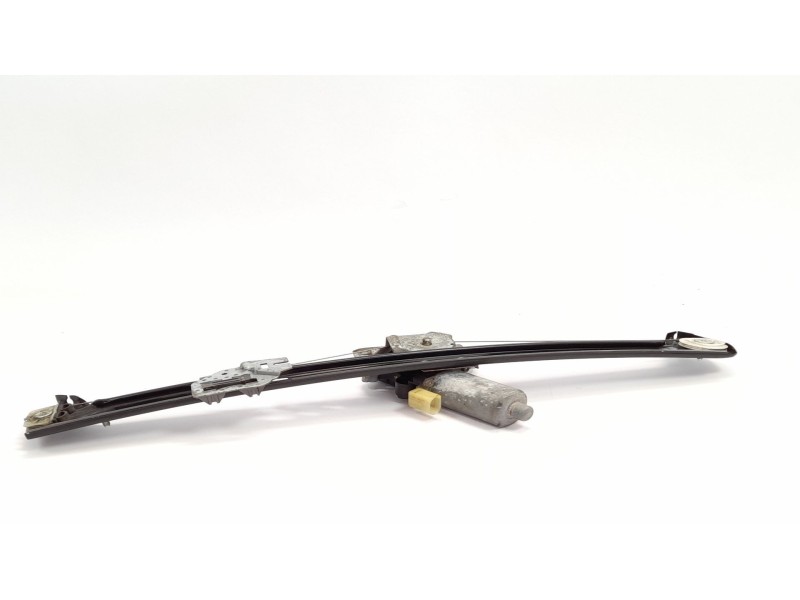 Recambio de elevalunas trasero izquierdo para bmw x5 (e53) 3.0i referencia OEM IAM 676283620630 51357125059 67628362063
