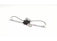Recambio de elevalunas trasero derecho para bmw x5 (e53) 3.0i referencia OEM IAM 213334212VSX 67628362064 51357125060