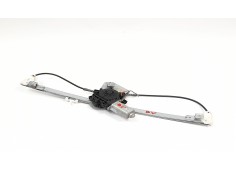 Recambio de elevalunas trasero derecho para bmw x5 (e53) 3.0i referencia OEM IAM 213334212VSX 67628362064 51357125060 2