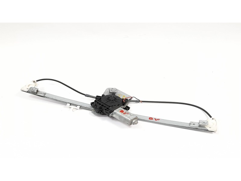 Recambio de elevalunas trasero derecho para bmw x5 (e53) 3.0i referencia OEM IAM 213334212VSX 67628362064 51357125060