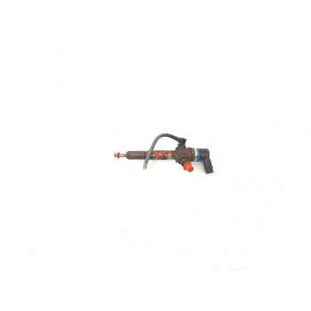 INYECTOR 7T1Q9F593AB 