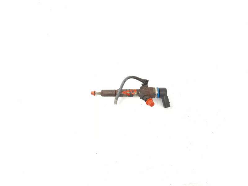 INYECTOR 7T1Q9F593AB 