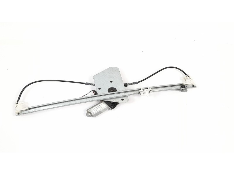 Recambio de elevalunas trasero derecho para bmw x5 (e53) 3.0i referencia OEM IAM 213334212VSX 67628362064 51357125060