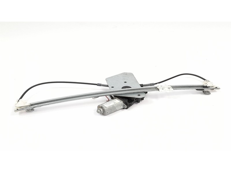 Recambio de elevalunas trasero derecho para bmw x5 (e53) 3.0i referencia OEM IAM 213334212VSX 67628362064 51357125060
