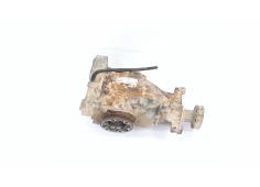 Recambio de diferencial trasero para bmw x5 (e53) 3.0i referencia OEM IAM 1428831A  