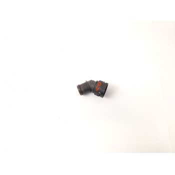 TUBO 1J0121619 