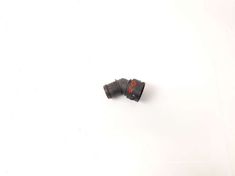 TUBO 1J0121619 