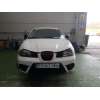 seat ibiza (6l1) del año 2003