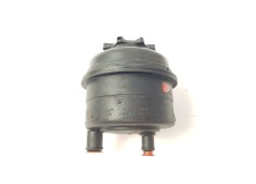 Recambio de deposito servo para bmw x5 (e53) 3.0i referencia OEM IAM 1097164  