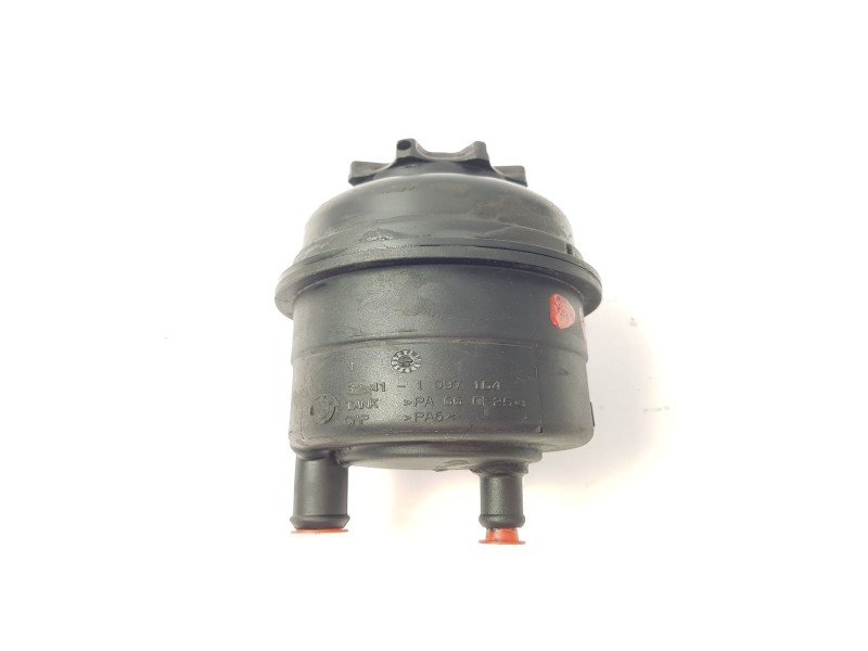 Recambio de deposito servo para bmw x5 (e53) 3.0i referencia OEM IAM 1097164  