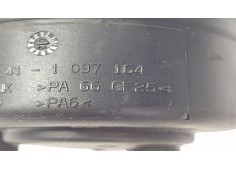 Recambio de deposito servo para bmw x5 (e53) 3.0i referencia OEM IAM 1097164   2