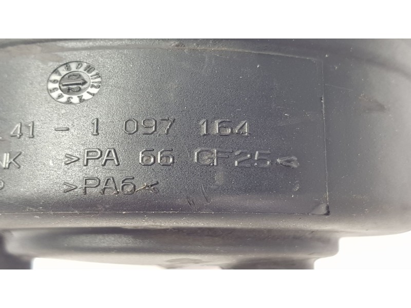 Recambio de deposito servo para bmw x5 (e53) 3.0i referencia OEM IAM 1097164  