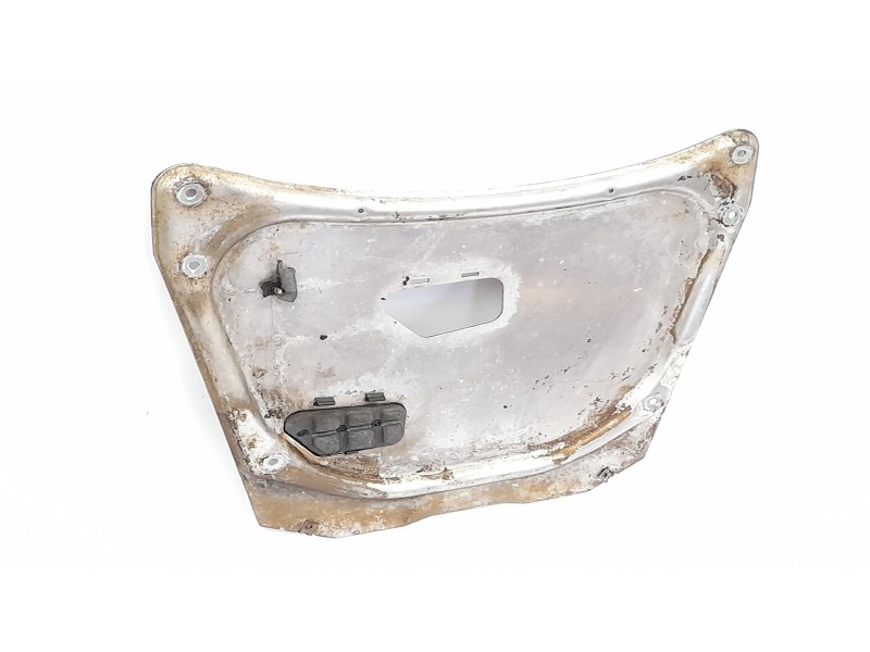 Recambio de cubrecarter para bmw x5 (e53) 3.0i referencia OEM IAM 31101095656  
