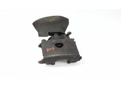 Recambio de pinza freno delantera izquierda para seat ibiza (6k1) 1.9 d referencia OEM IAM   