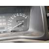rover xp 1.4d (114 ld) del año 1994