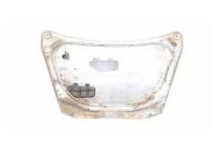 Recambio de cubrecarter para bmw x5 (e53) 3.0i referencia OEM IAM 31101095656   2