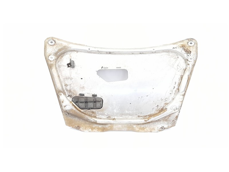 Recambio de cubrecarter para bmw x5 (e53) 3.0i referencia OEM IAM 31101095656  