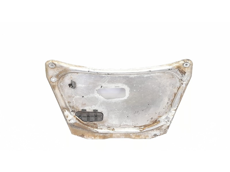 Recambio de cubrecarter para bmw x5 (e53) 3.0i referencia OEM IAM 31101095656  