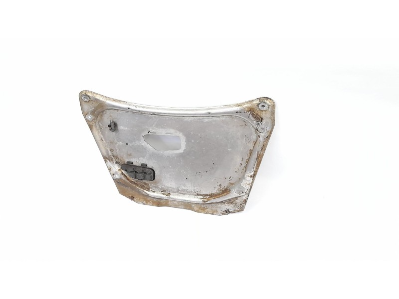 Recambio de cubrecarter para bmw x5 (e53) 3.0i referencia OEM IAM 31101095656  