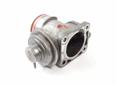 Recambio de valvula egr para bmw serie 3 berlina (e36) 318tds referencia OEM IAM 2246145  