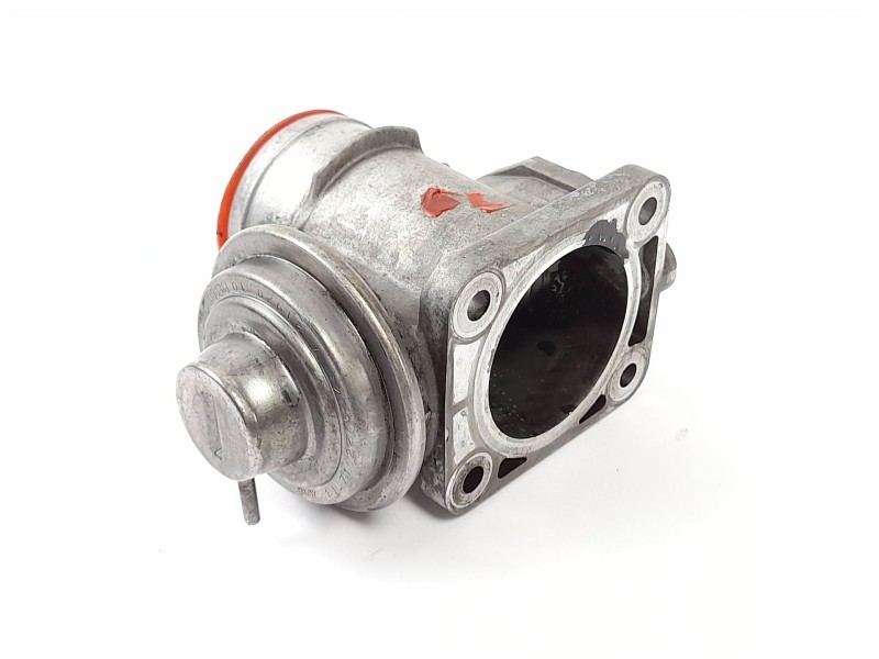 Recambio de valvula egr para bmw serie 3 berlina (e36) 318tds referencia OEM IAM 2246145  
