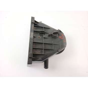 VARIOS 027129607D 