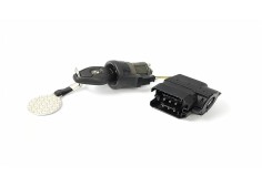 Recambio de conmutador de arranque para bmw x5 (e53) 3.0i referencia OEM IAM 61358379345 6901961 