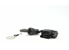 Recambio de conmutador de arranque para bmw x5 (e53) 3.0i referencia OEM IAM 61358379345 6901961  2