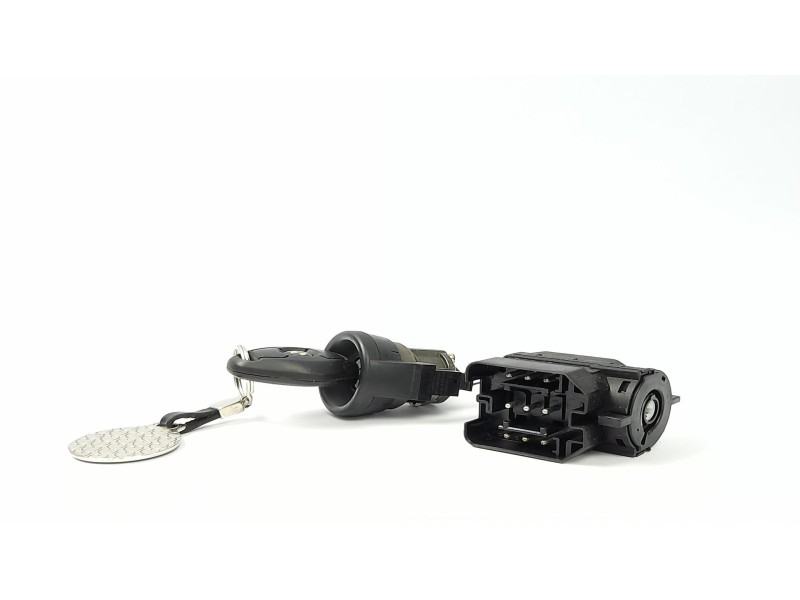 Recambio de conmutador de arranque para bmw x5 (e53) 3.0i referencia OEM IAM 61358379345 6901961 