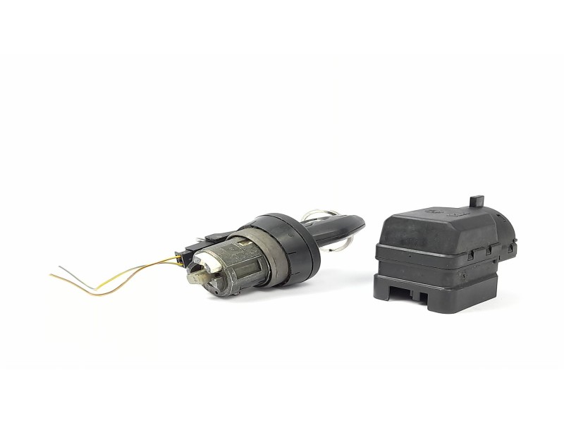 Recambio de conmutador de arranque para bmw x5 (e53) 3.0i referencia OEM IAM 61358379345 6901961 