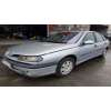 renault laguna (b56) del año 1999