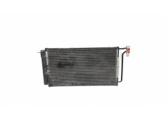 Recambio de condensador / radiador aire acondicionado para bmw x5 (e53) 3.0i referencia OEM IAM 64536914216  