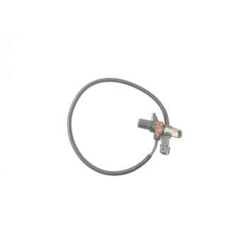 SENSOR 0281002 