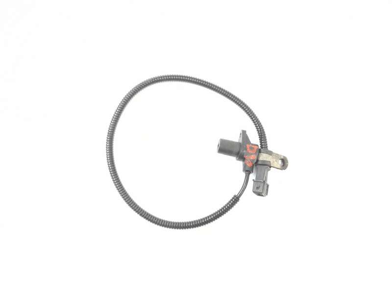 SENSOR 0281002 