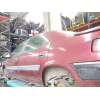 citroën xantia (x1_, x2_) del año 1995