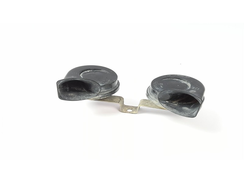 Recambio de claxon para bmw x5 (e53) 3.0i referencia OEM IAM 007424 E1000209 