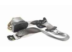 Recambio de cinturon seguridad trasero izquierda para bmw x5 (e53) 3.0i referencia OEM IAM 33000341E TC751 42326A