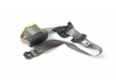 Recambio de cinturon seguridad trasero izquierda para bmw x5 (e53) 3.0i referencia OEM IAM 33000341E TC751 42326A 2