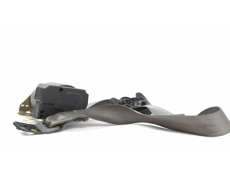 Recambio de cinturon seguridad trasero izquierda para bmw x5 (e53) 3.0i referencia OEM IAM 33000341E TC751 42326A