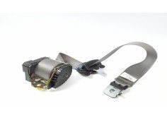 Recambio de cinturon seguridad trasero derecha para bmw x5 (e53) 3.0i referencia OEM IAM 33000342E TC057 42326A