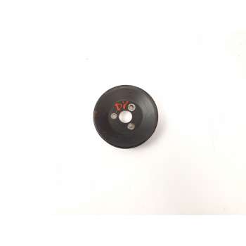 VARIOS 91SF3A733AA C76LA
