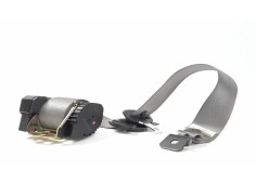 Recambio de cinturon seguridad trasero derecha para bmw x5 (e53) 3.0i referencia OEM IAM 33000342E TC057 42326A 2