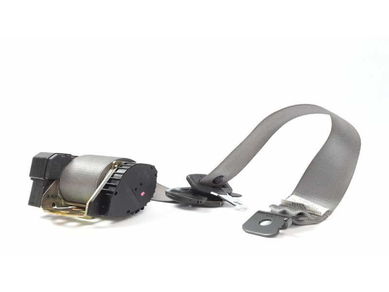 Recambio de cinturon seguridad trasero derecha para bmw x5 (e53) 3.0i referencia OEM IAM 33000342E TC057 42326A