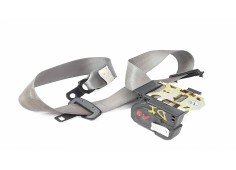 Recambio de cinturon seguridad delantero izquierdo para bmw x5 (e53) 3.0i referencia OEM IAM 33000338C 7500043594D TC75142326A