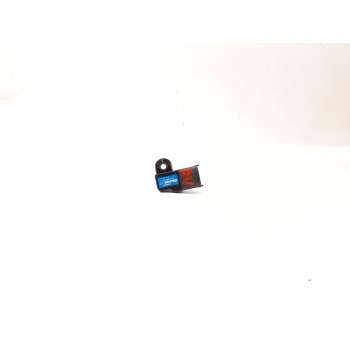 SENSOR PRESION 0281002437 