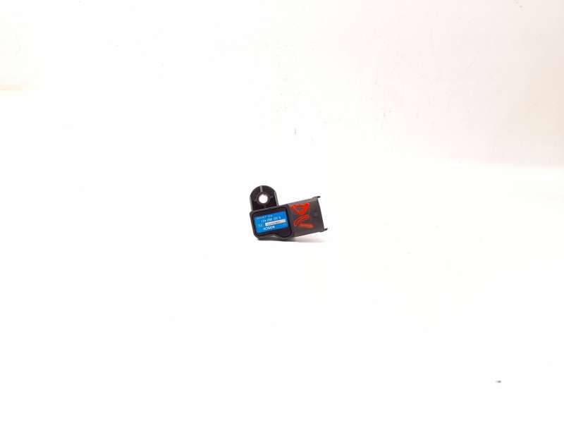 SENSOR PRESION 0281002437 