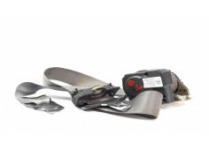 Recambio de cinturon seguridad delantero derecho para bmw x5 (e53) 3.0i referencia OEM IAM 33000340C TC75142326A  2