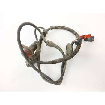 SENSOR ABS 0265006 