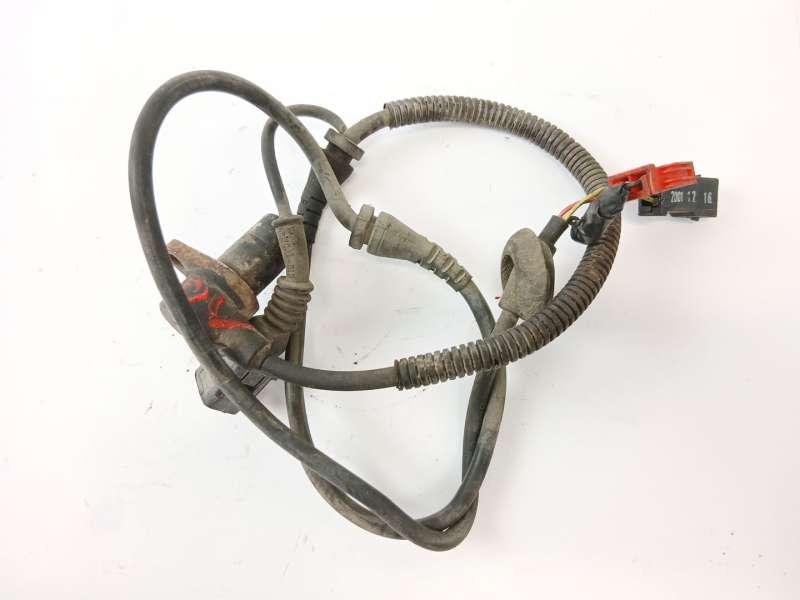 SENSOR ABS 0265006 
