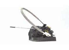 Recambio de cerradura puerta trasera derecha para bmw x5 (e53) 3.0i referencia OEM IAM 51228402602 0H0235  2